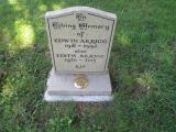 image of grave number 794277